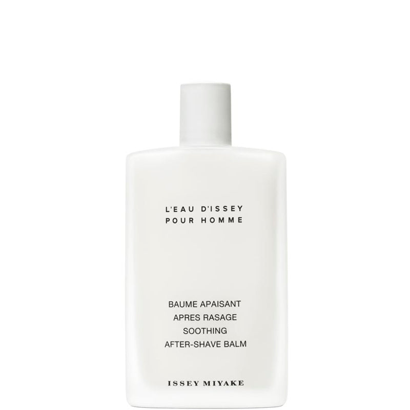L'Eau D'Issey Pour Homme 100 ML - 100 ML
