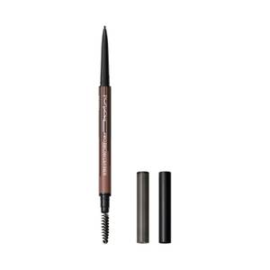 Pro Brow Definer - Matita Sopracciglia Mac pro brow definer 1mm penny