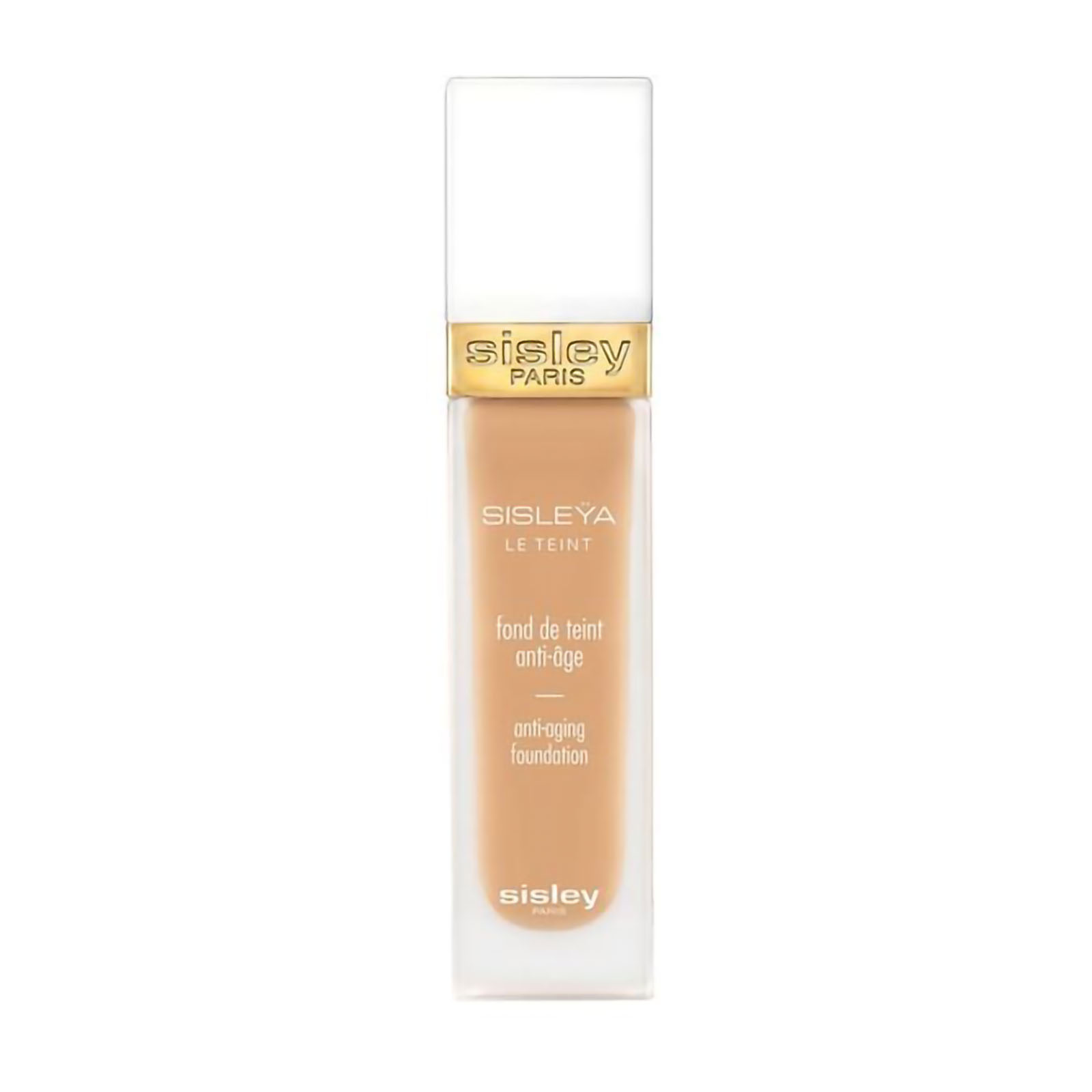 Sisleya Le Teint 30 Ml 2 b linen