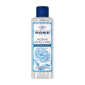Acqua Micellare Rinfrescante Per Pelli Normali 200 ml