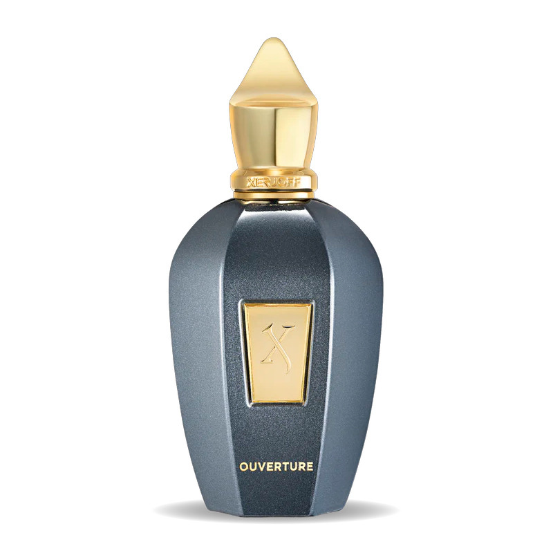 Xerjoff Ouverture - 100ML Eau de Parfum Profumi di Donna