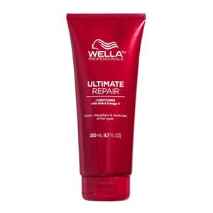 Ultimate Repair Deep Conditioner 200 ml