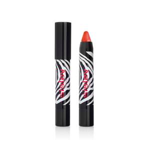 Phyto Lip Twist Sisley phyto-lip twist 7 coral