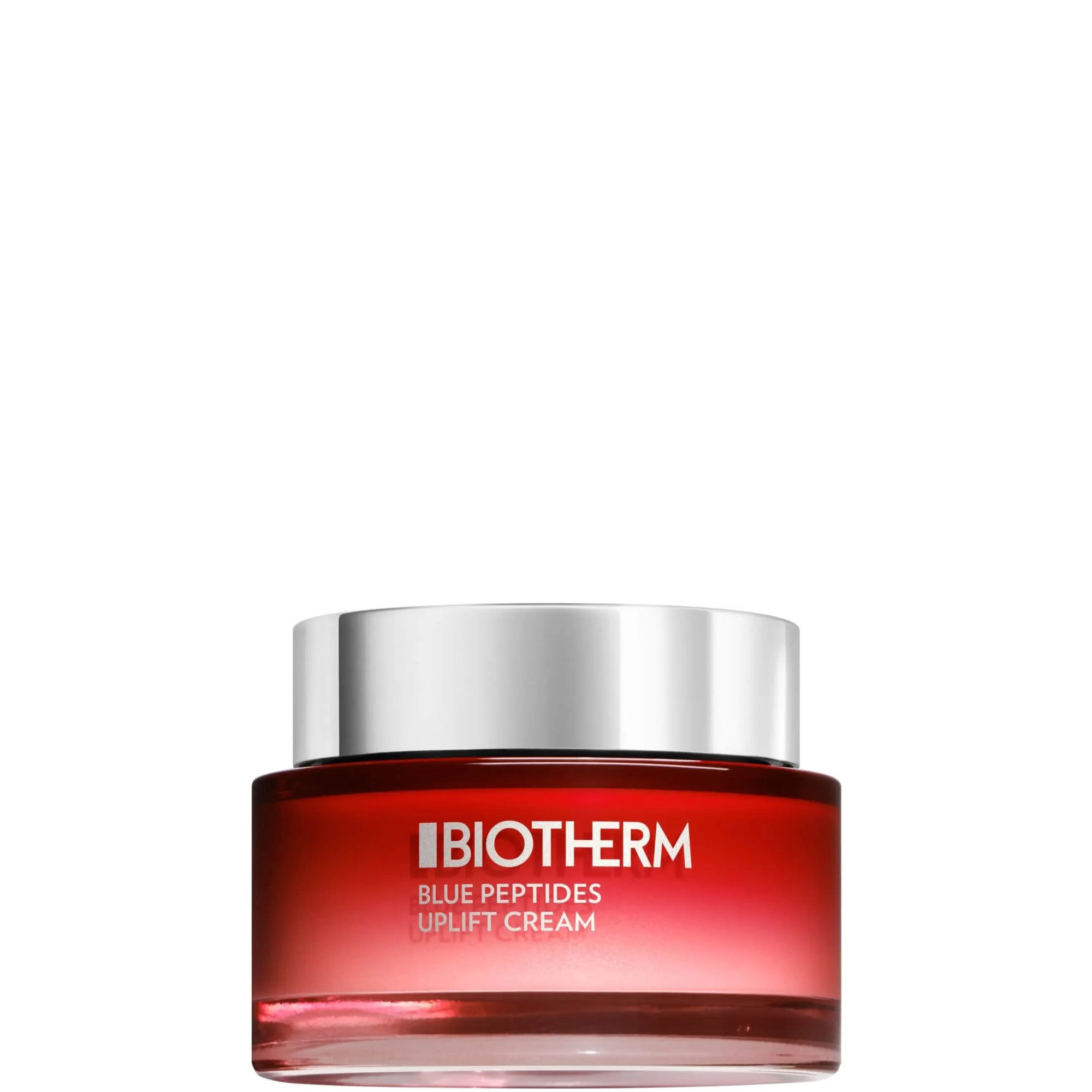 Blue Peptides Uplift Cream Edizione Limitata - 75 ML