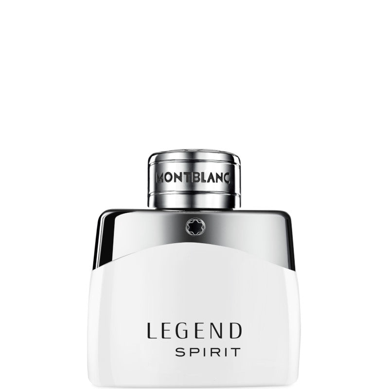 Montblanc Legend Spirit - 30 ML