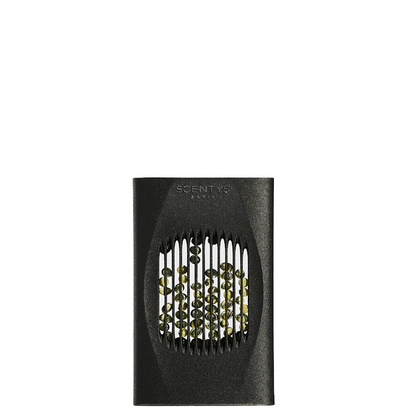 Serge Lutens At Home Linen Cupboard Refill Diffuser (Cartuccia) CARTUCCIA - CARTUCCIA