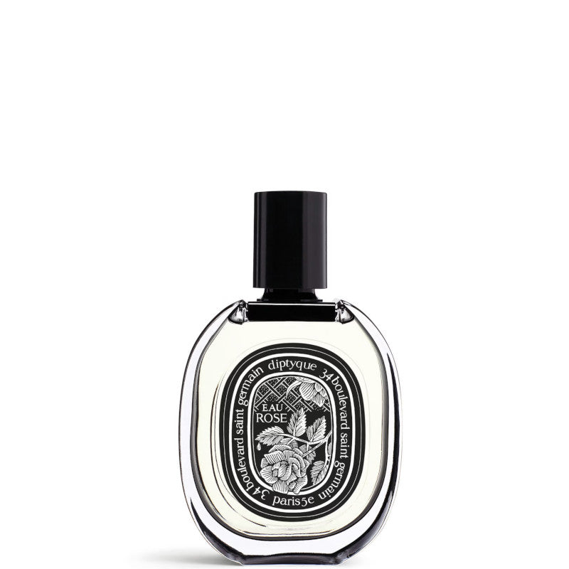 Eau Rose EDP - 30 ML