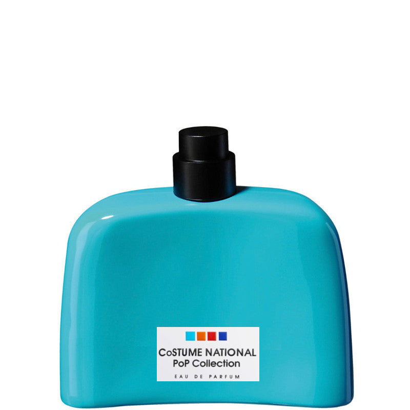 Costume National Pop Collection - 50 ML