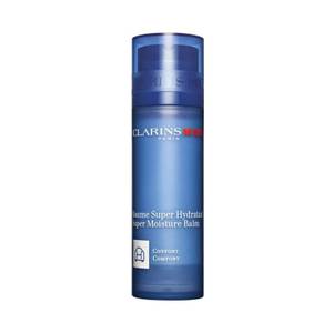 Men Super Moisturizing Balm 50 ml