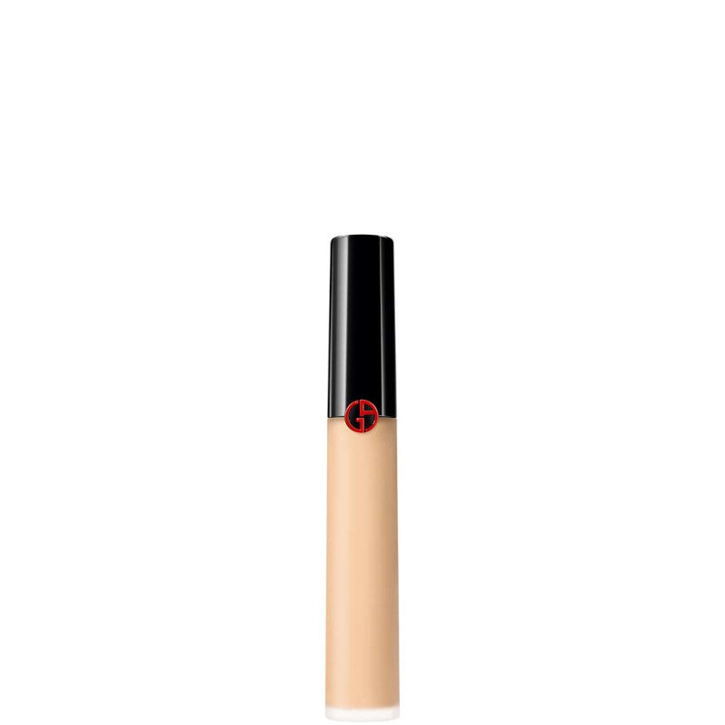 Power Fabric Concealer - N. 2