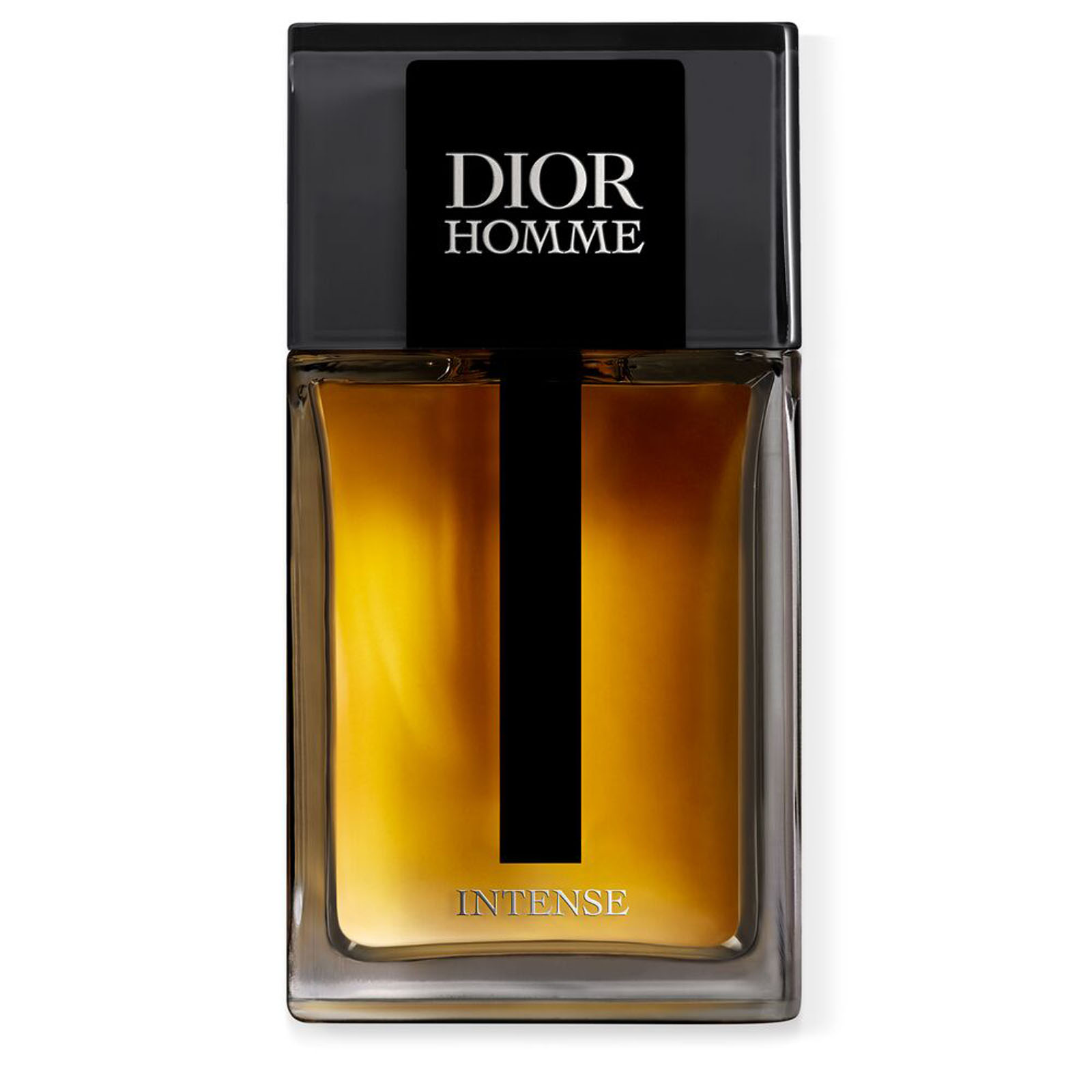 Dior Homme Intense - Eau de Parfum 100 ml