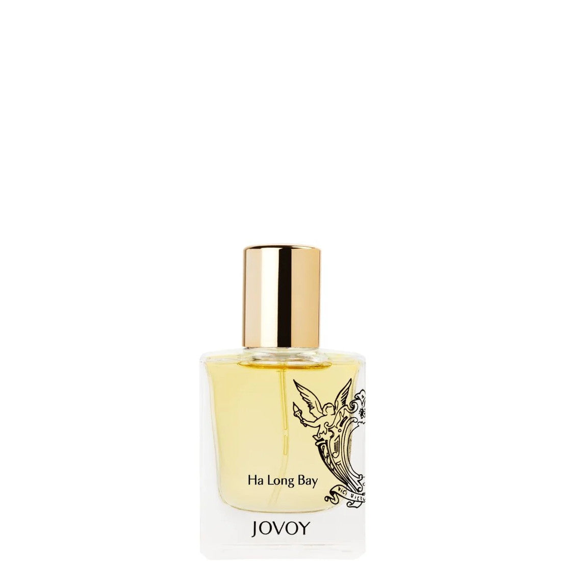 Jovoy Ha Long Bay - 15 ML