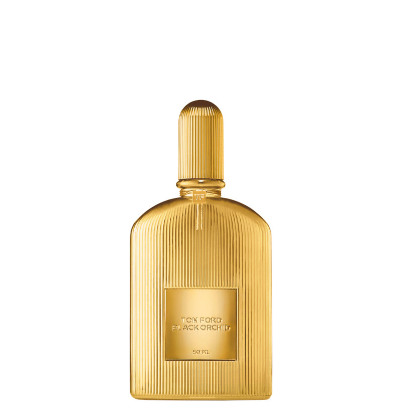 Tom Ford Black Orchid Parfum - 50 ML