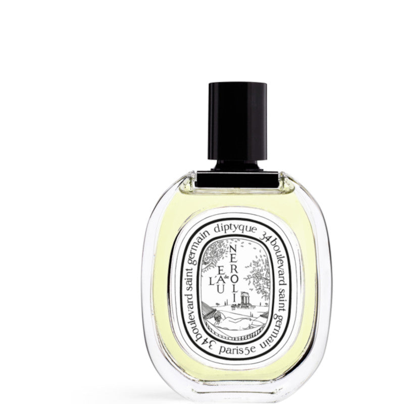 Eau de Néroli 100 ML - 100 ML