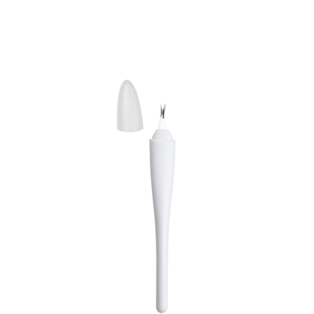 Tagliapellicine N1040 - N1040