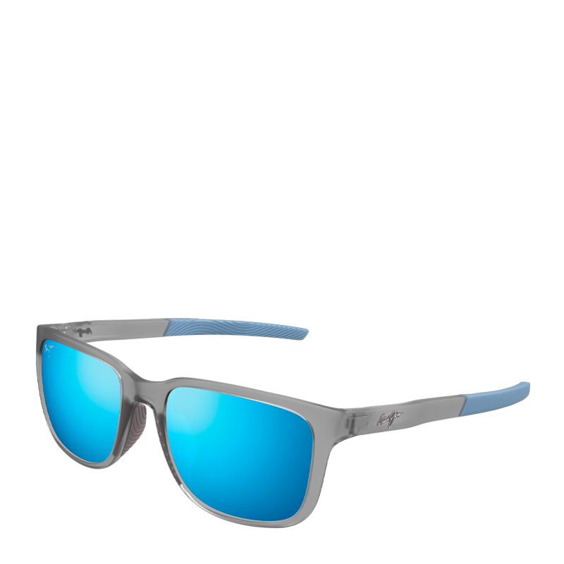 Maui Jim Occhiali da sole per uomo Occhiali da sole Maui Jim MJ0599SA