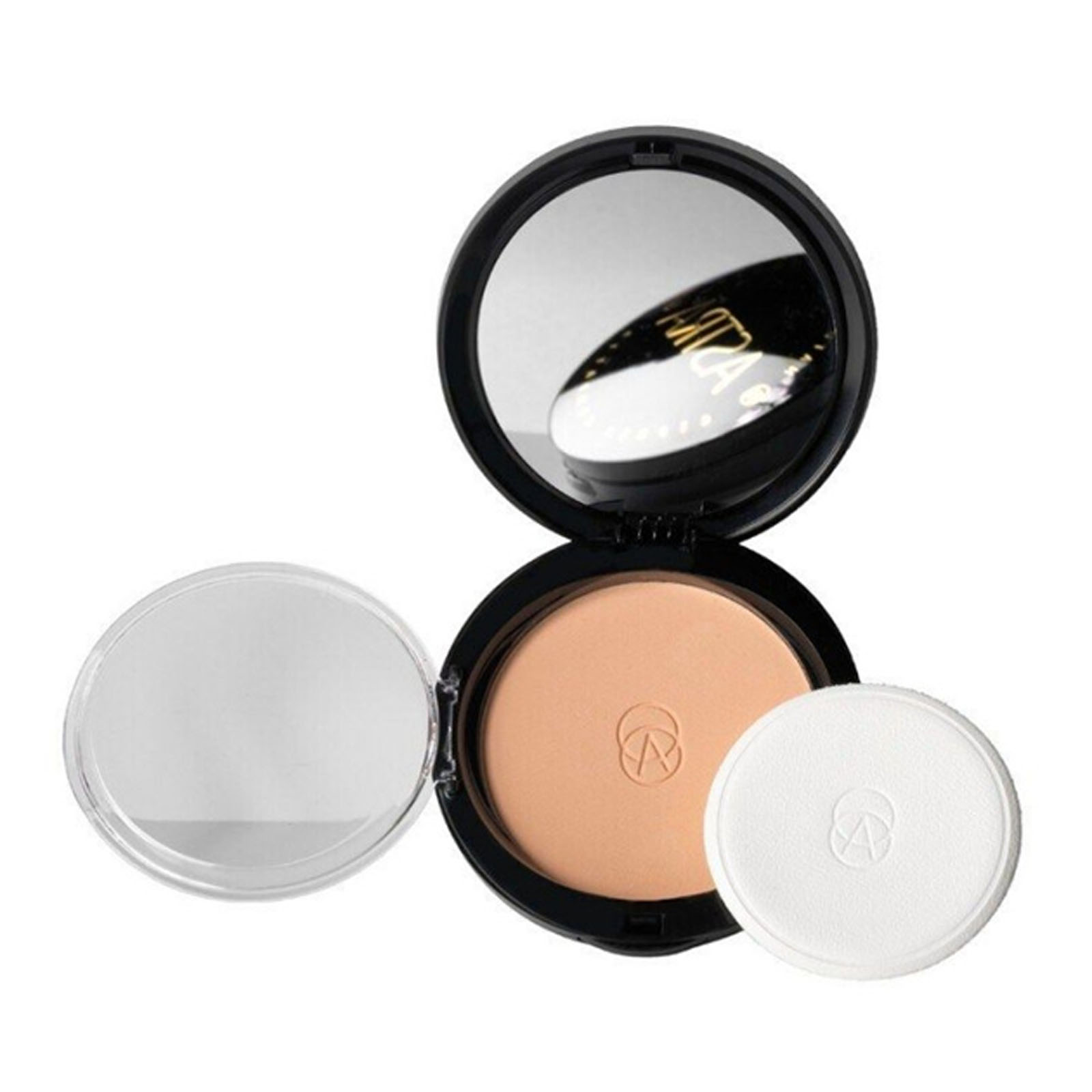 Natural Skin Powder - Cipria 36