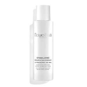 Natura Bissé Trattamenti Viso Stabilizing Resurfacing Essence Lozione esfoliante