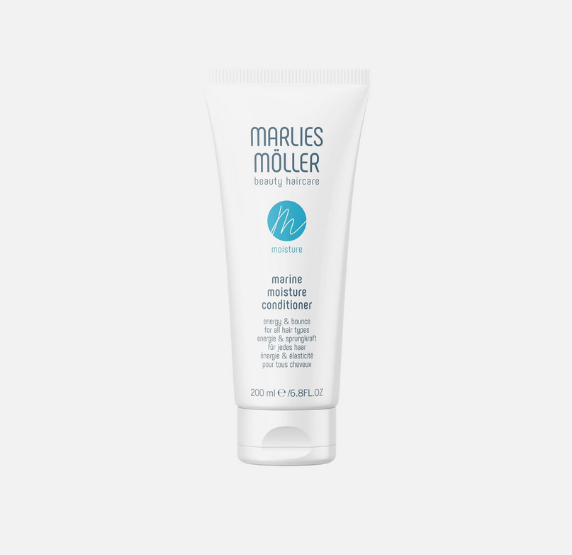 Marine Moisture Conditioner 200ml