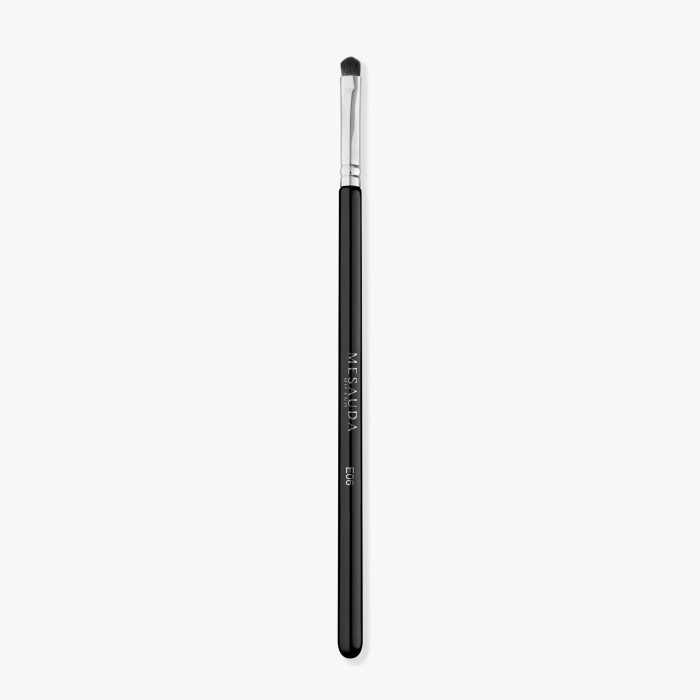 Mesauda Milano E06 SMALL EYE SHADER - Pennello Ombretto Piccolo