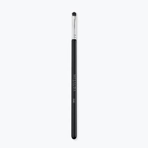 Mesauda Milano E06 SMALL EYE SHADER - Pennello Ombretto Piccolo