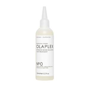 Intensive Bond Building Hair Treatment N.0 155 ml
