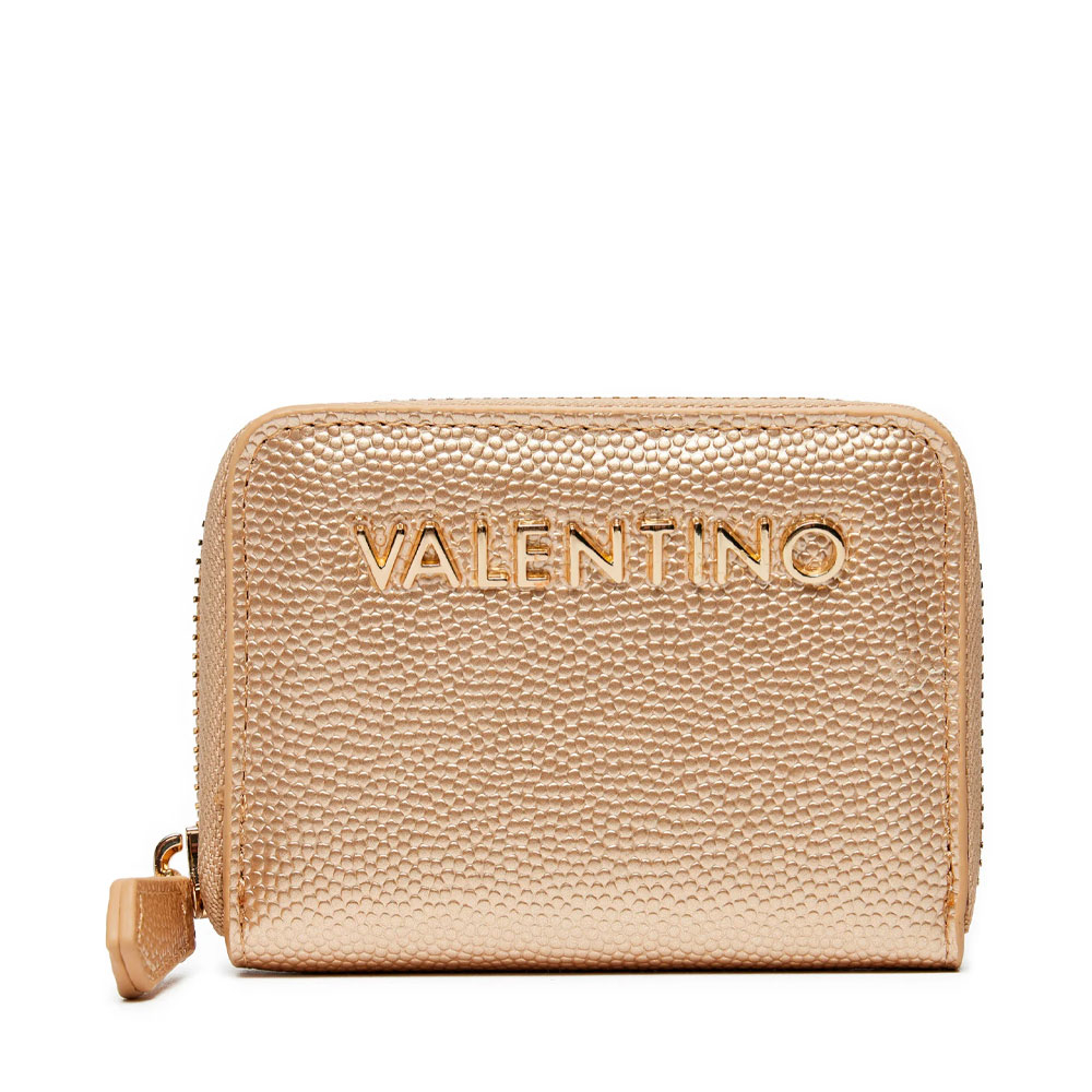 Valentino Handbags Portafogli e portamonete da donna Portafoglio Divino