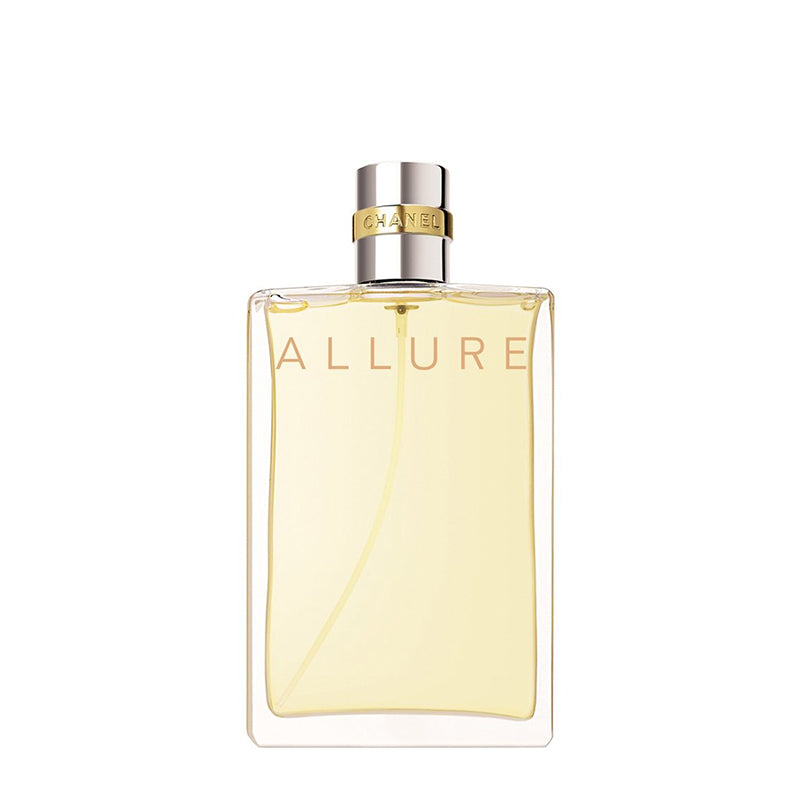Allure - Eau de Toilette - 100 ML