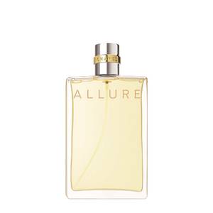 Allure - Eau de Toilette - 100 ML