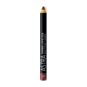 Jumbo Lipstick - Matitone Labbra 29 midnight rouge