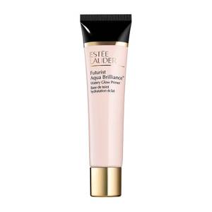 Estee Lauder Trattamenti Viso Futuristic Aqua Brillance Watery Glow Primer primer per il trucco