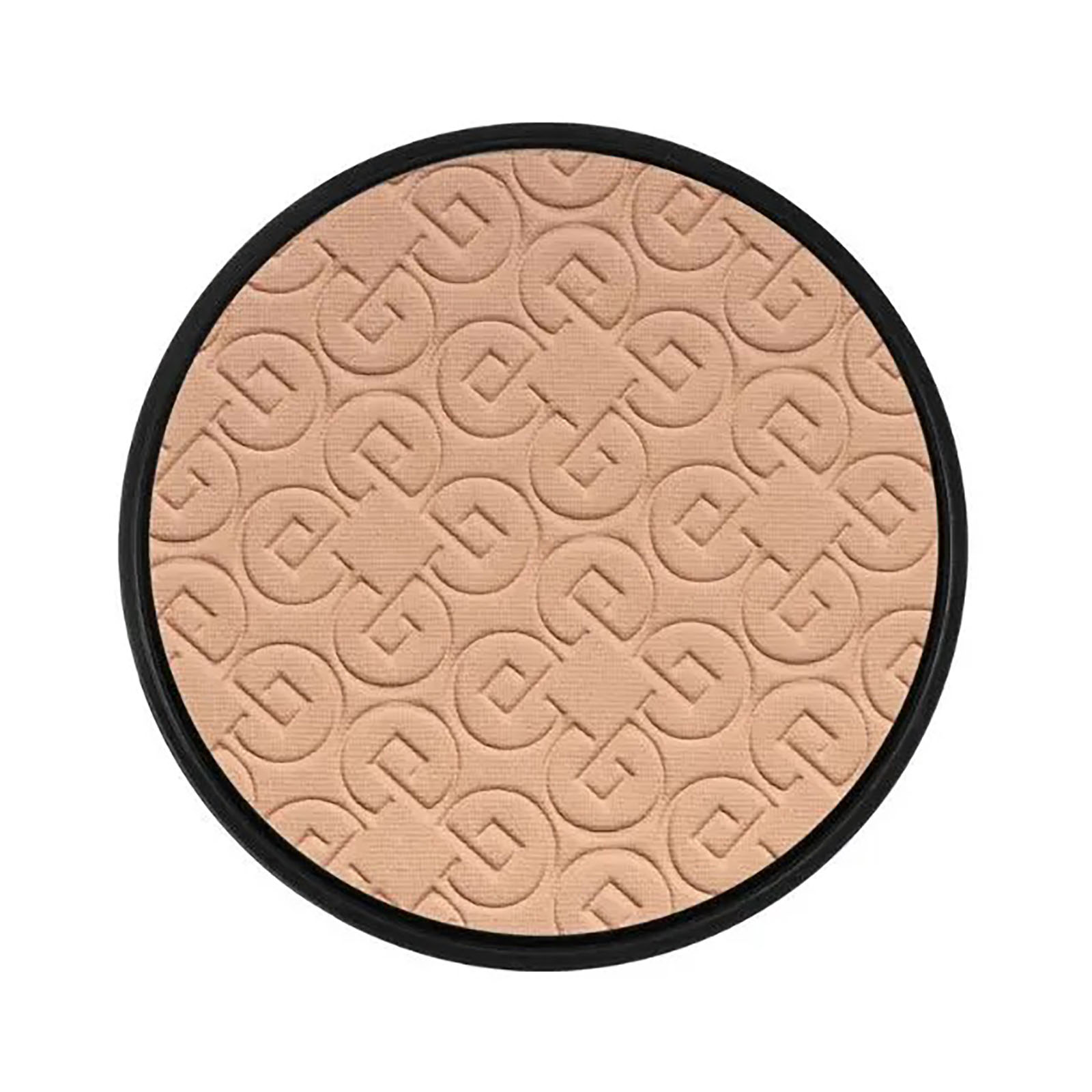 Impeccabile Cipria Compatta - Refill 40r - warm rose
