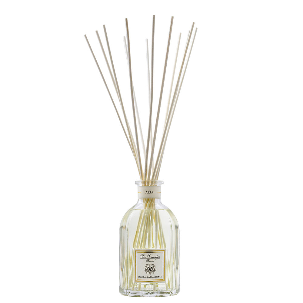 Aria Diffusore per ambienti (250ml)