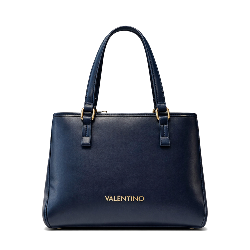 Valentino Handbags Borse da donna, articoli da toeletta e valigie Borsa Nox Re VBS9OC04