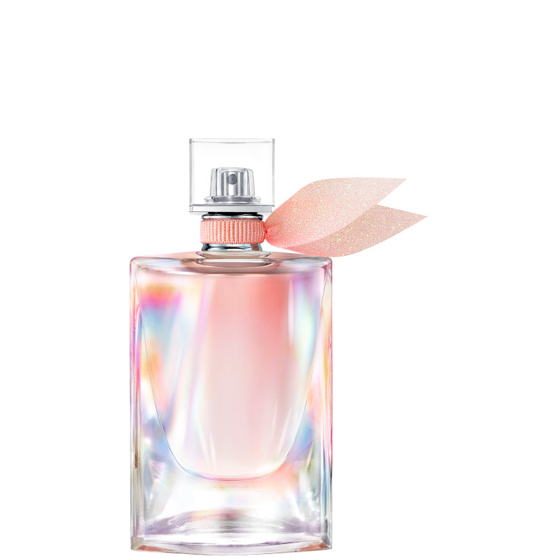 La Vie est belle Soleil Cristal - 50 ML