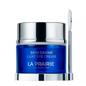 La Prairie Skin Caviar Skin Caviar Luxe Eye Cream Premier