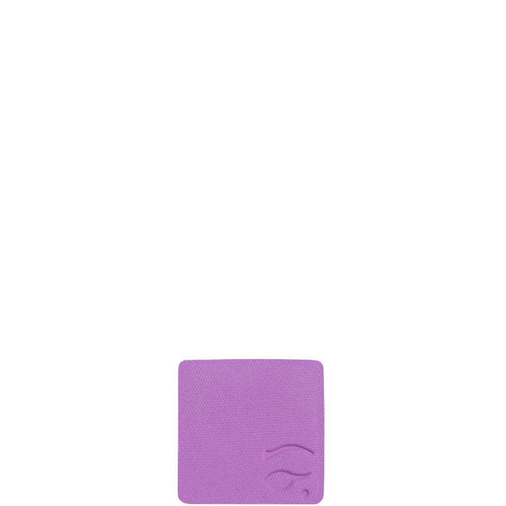 Mulac Ombretto Refill - N. 38 GOOD GIRL