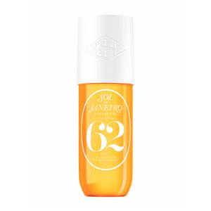 Sol De Janeiro Cheirosa 62 Perfume Mist - 240 ML Profumi di Donna