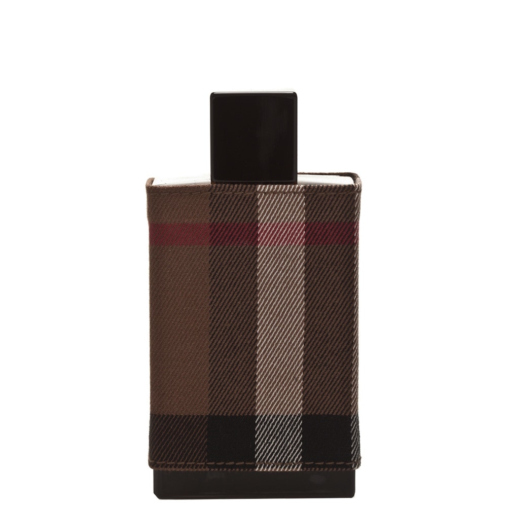 Outlet Burberry London - Eau de Toilette 100 ml