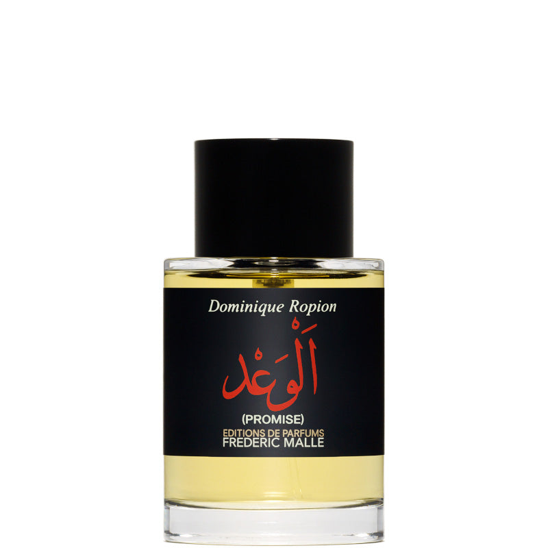 Frederic Malle Promise - 100 ML