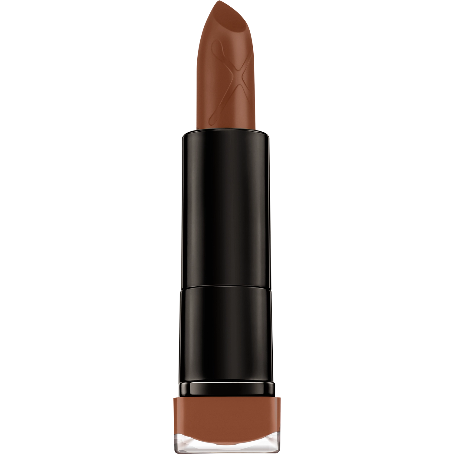 Max Factor - Colour Elixir velvet matte - 045