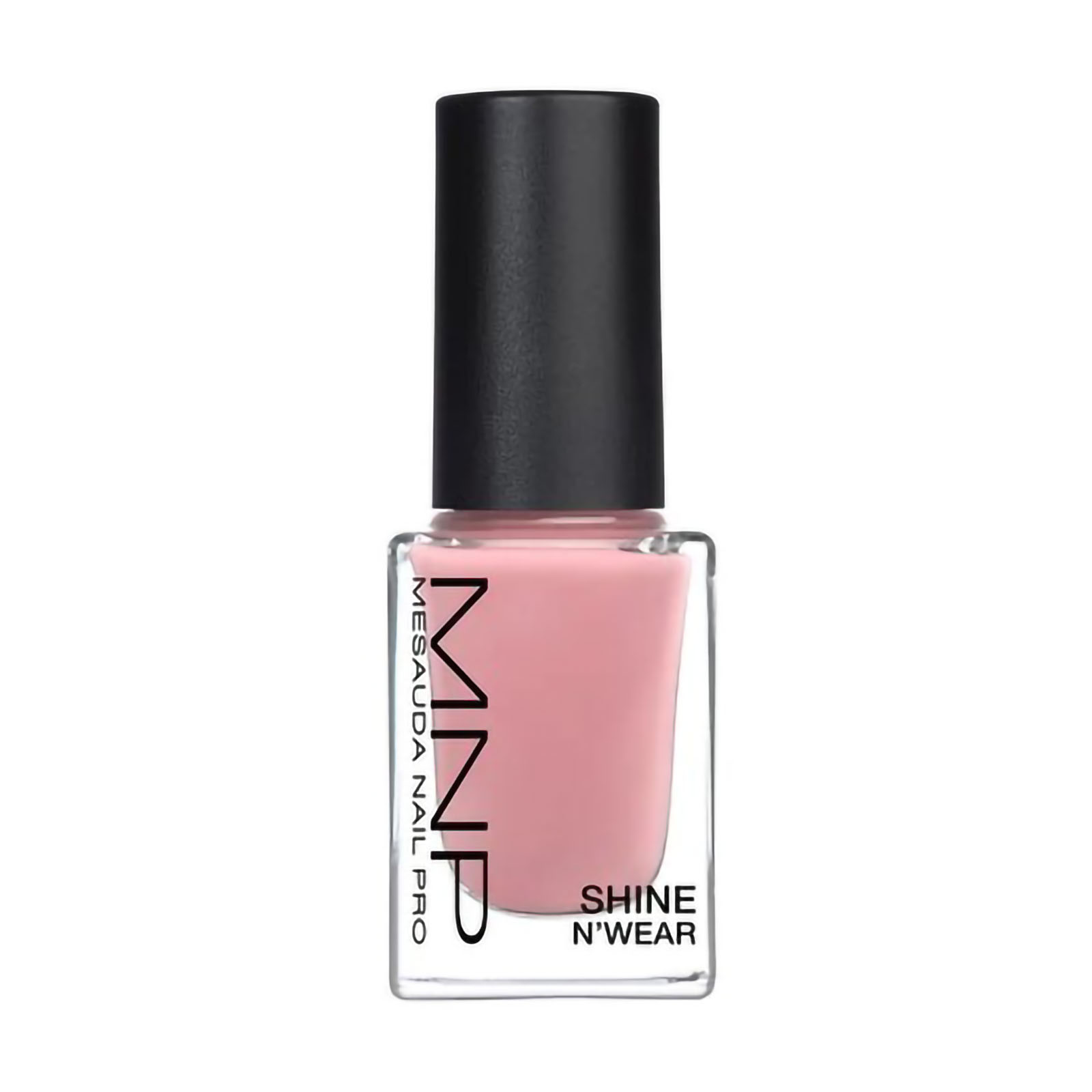 Smalto Shine N'wear 241 atena