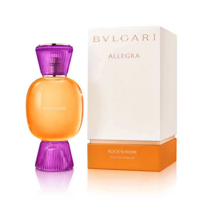 Rock'N'Rome - 100 ML