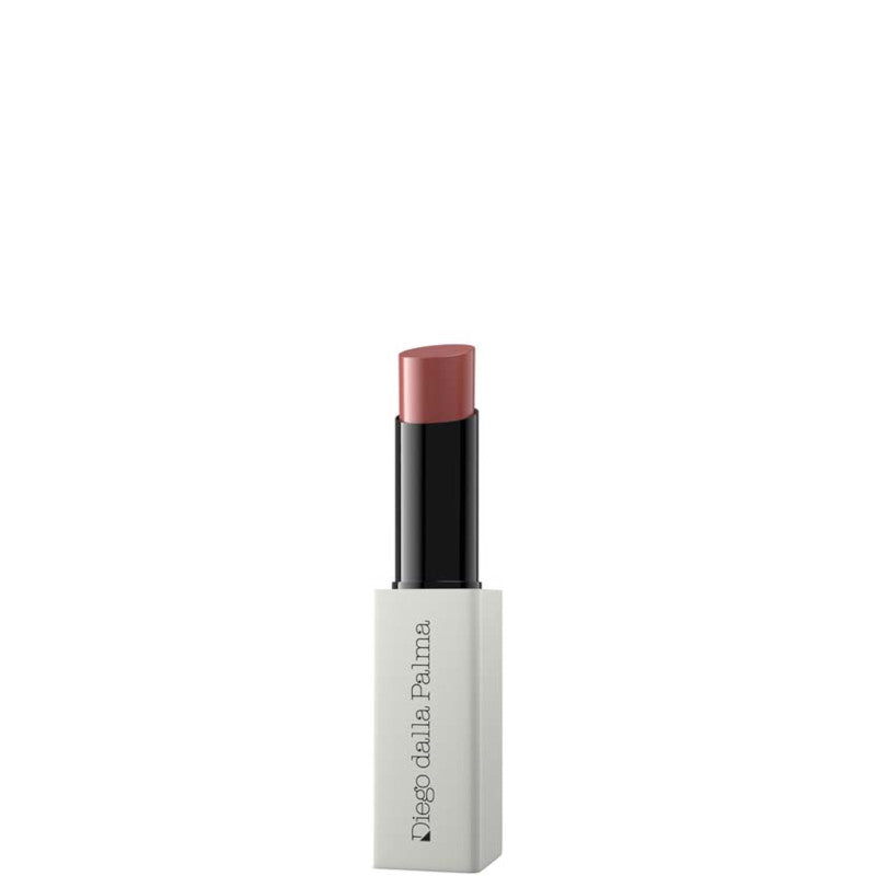 Ultra Rich Sheer Lipstick - N. 181 Let me go - mauve rosato