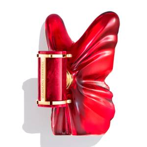 Carolina Herrera La Bomba Intensa - 30 ML Eau de Parfum Profumi di Donna
