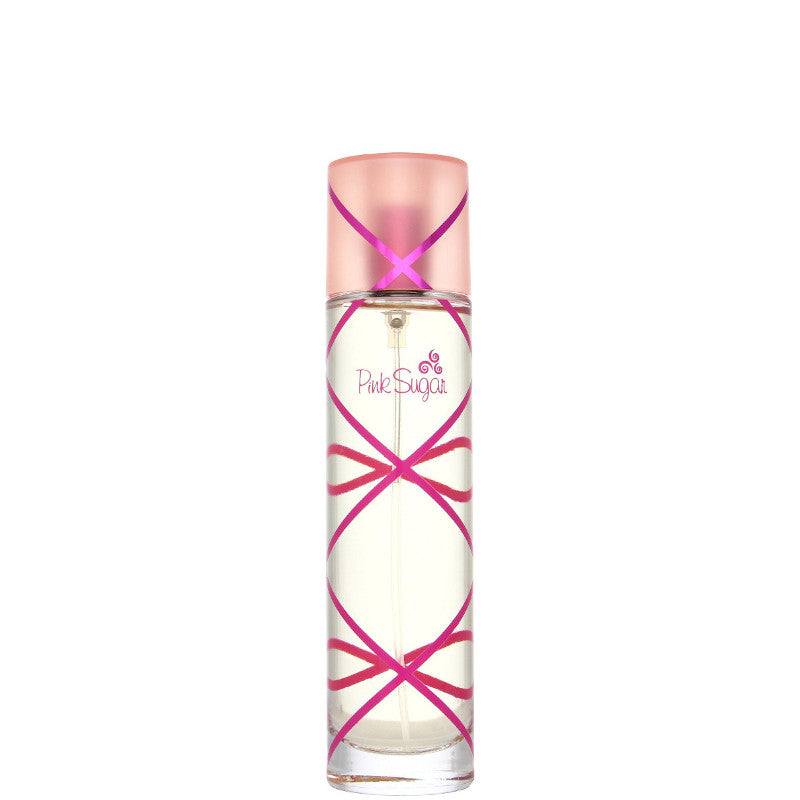 Pink Sugar - 50 ML