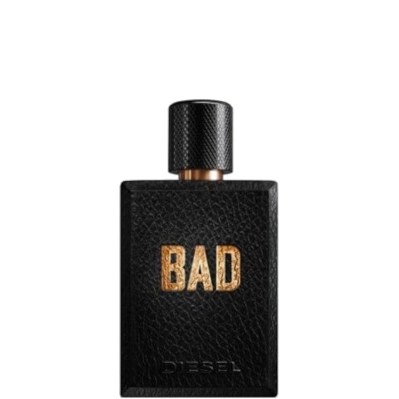 Diesel Bad - 50 ML