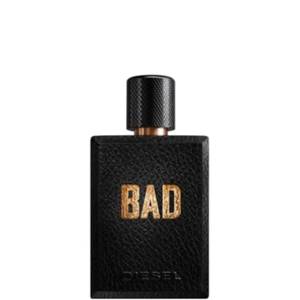 Diesel Bad - 50 ML