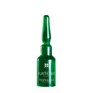 Rene Furterer Trattamento anti-caduta dei capelli TRIPHASIC REACTIONAL Reactional hair loss treatment
