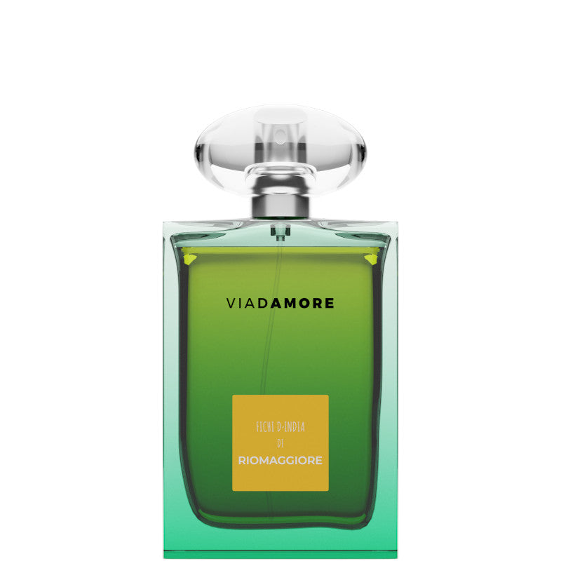 Fichi d'India di RIOMAGGIORE 75 ML - 75 ML